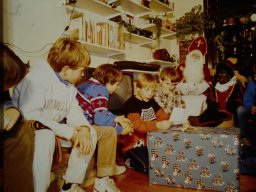 0DIA 1984 RAVA PUPS 1